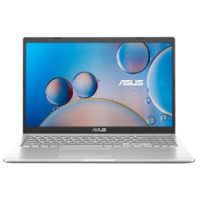 Asus Vivobook 15 X515MA-EJ490 90NB0TH2-M009L0